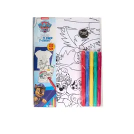 nickelodeon-psi-patrol-t-shirt-dzieciecy-bialy-bawelna-rozmiar-110-116