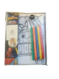 nickelodeon-t-shirt-dzieciecy-bialy-bawelna-rozmiar-110-116