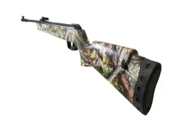 wiatrowka-sprezynowa-55-mm-karabinek-gwintowana-lufa-109-cm-273-kg