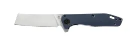 noz-folder-fastball-cleaver-20cv-urban-blue-nozyk-skladany-premium-ostry