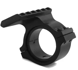 mocowanie-lunety-na-szyne-pierscien-254-30-mm-uchwyt-celownika-optycznego