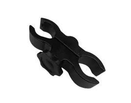 uchwyt-element-montazowy-na-lunete-na-lufe-broni-dla-strzelcow-taktyczny