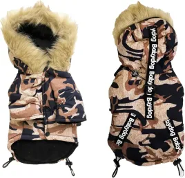 kurtka-dla-psa-kamizelka-z-kapturem-wodoodporna-wiatroszczelne-rozmiar-xl