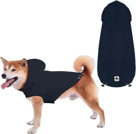 plaszcz-przeciwdeszczowy-dla-psa-wodoodporny-granatowy-z-kapturem-r-xl