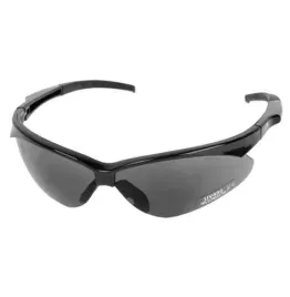 okulary-ochronne-walkers-okulary-taktyczne-ochronne-na-strzelnice