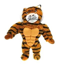 beasty-piszczacy-tygrys-zabawka-maskotka-pluszowa-xl-dla-psa