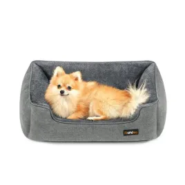 feandrea-pgw10gg-legowisko-dla-psa-poduszka-dla-psa-kosz-dla-psa