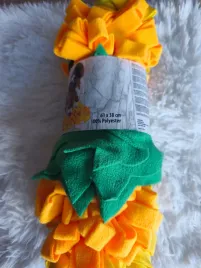 mata-wechowa-dla-psa-i-kota-okragla-49x49-zabawka-edukacyjna-na-przysmaki