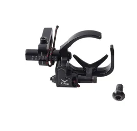 podpora-podporka-oparcie-pod-strzale-do-strzelania-z-luku-bloczkowego