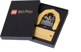 lego-harry-potter-5009867-hogsmeade-ozdoba