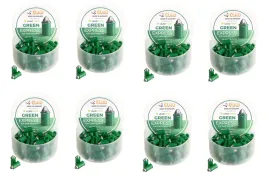 8-opakowan-srut-55mm-do-wiatrowki-stalowy-teflon