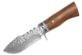 nozyk-noz-ostrze-ze-stali-narzedzie-mysliwskie-lowieckie-kolekcjonerskie