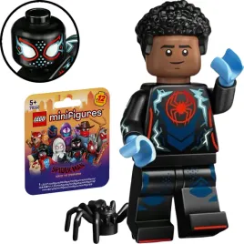 lego-minifigures-71050-miles-morales-spider-man-1