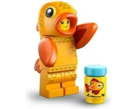 lego-minifigures-seria-28-zwierzeta-71051-zlota-ryba-3