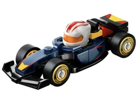 lego-minifigures-bolid-formula-f1-71049-red-bull-racing-rb20-1