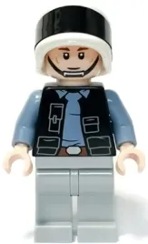 minifigurka-lego-sw1285-rebel-fleet-trooper