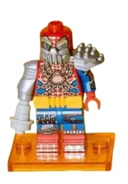 lego-minifigures-71050-spider-man-across-spider-verse-cyborg-spider-woman-7