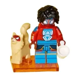 lego-minifigures-71050-across-the-spider-verse-spider-man-india-6