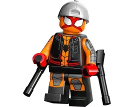 lego-minifigures-spider-man-spider-verse-71050-sun-spider-8