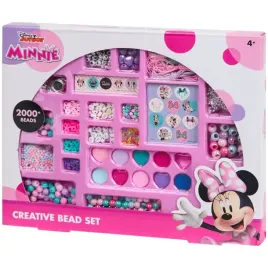 minnie-zrob-wlasna-bizuterie-koraliki