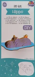 model-zwierzat-zrob-to-sam-diy-3d-hippo-6