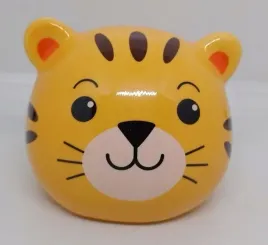 skarbonka-zwierzak-ceramiczna-dla-dzieci-mini-tygrysek