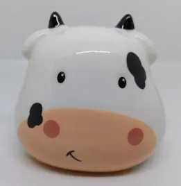 skarbonka-zwierzak-ceramiczna-dla-dzieci-mini-krowka