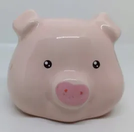 skarbonka-zwierzak-ceramiczna-dla-dzieci-mini-prosiaczek