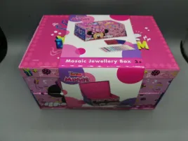 ozdob-wlasna-szkatulke-na-bizuterie-disney-minnie