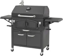 grill-weglowy-el-fuego-grand-ontario-solidny-nowy-zeliwny-ruszt-outlet-nr3