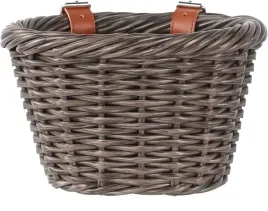 kosz-rowerowy-przedni-ce-x-brazowy