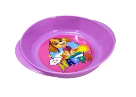 miseczka-psi-patrol-skye-fioletowy-tworzywo-sztuczne