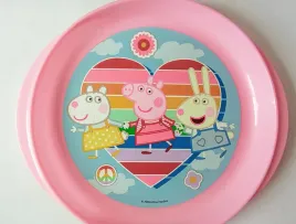 talerzyk-swinka-pepa-rozowy-tworzywo-sztuczne