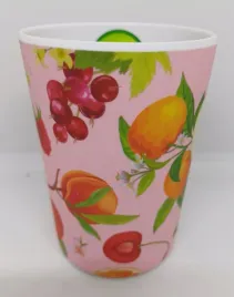 kubek-z-melaminy-wlokna-bambusowego-szklanka