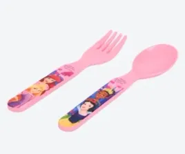 zestaw-sztuccow-2szt-princess