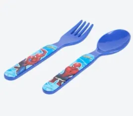 zestaw-sztuccow-2szt-spiderman