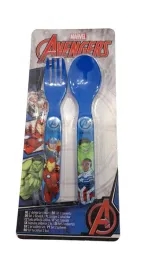 zestaw-sztuccow-lyzeczka-widelec-avengers-2-elementy-bpa-free