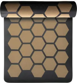 mata-do-jogi-gimnastyczna-do-pilatesu-korkowa-antyposlizgowa-66x183cm