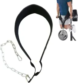 pas-obciazeniowy-do-podciagania-kulturystyczny-48cm