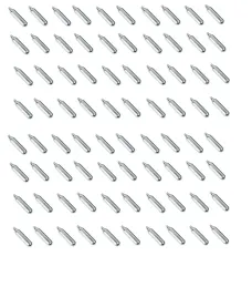 pojemnik-naboj-kapsula-co2-80x-do-pistoletow