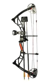 luk-bloczkowy-assassin-zestaw-kolczan-strzaly