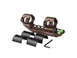 montaz-do-lunety-optycznej-z-poziomica-pecherzykowa-na-szyne-picatinny-20mm