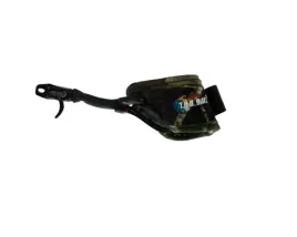 spust-mechanizm-spustowy-luczniczy-nadgarstkowy-luk-bloczkowy-mysliwski