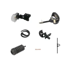 kompletny-osprzet-do-luku-bloczkowego-celownik