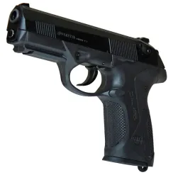 replika-pistolet-asg-beretta-na-kulki-sprezynowy