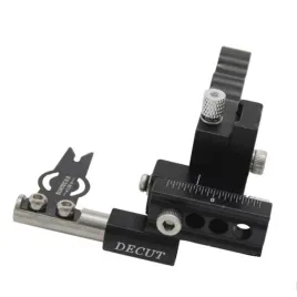 podstawka-pod-strzale-do-luku-blaczkowa-tarczowa