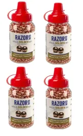 sruty-bb-bbs-45mm-do-wiatrowki-miedziowany-kulki