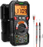 multimetr-reczny-kaiweets-ht118a-do-1000v