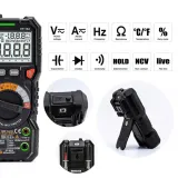 multimetr-reczny-kaiweets-ht118a-do-1000v-marka-kaiweets