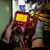 multimetr-reczny-kaiweets-ht118a-do-1000v-typ-reczny